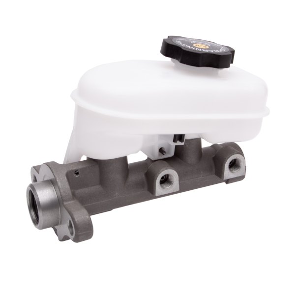 DFC® - Brake Master Cylinder