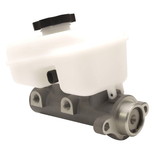 DFC® - Brake Master Cylinder