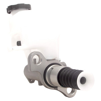 DFC® - Brake Master Cylinder