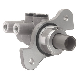 DFC® - Brake Master Cylinder