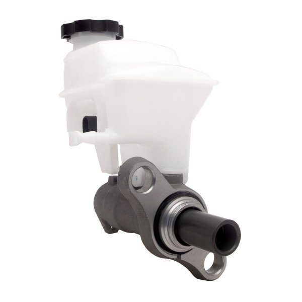 DFC® - Brake Master Cylinder