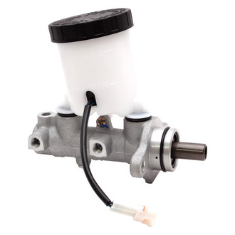 DFC® - Brake Master Cylinder