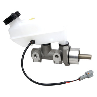 DFC® - Brake Master Cylinder