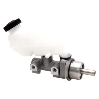 DFC® - Brake Master Cylinder