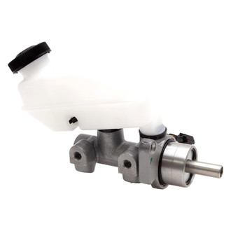 DFC® - Brake Master Cylinder