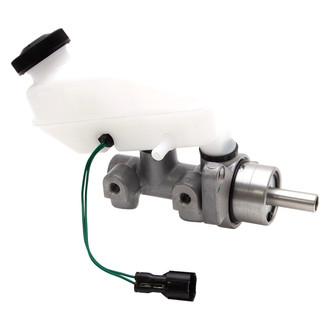 DFC® - Brake Master Cylinder