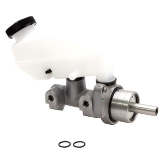 DFC® - Brake Master Cylinder
