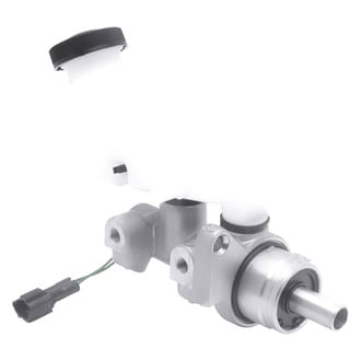 DFC® - Brake Master Cylinder