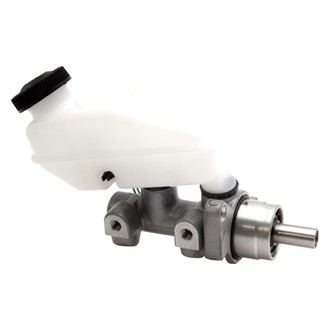 DFC® - Brake Master Cylinder