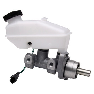 DFC® - Brake Master Cylinder