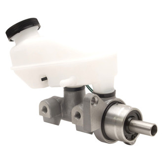 DFC® - Brake Master Cylinder