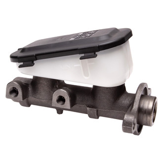 DFC® - Brake Master Cylinder