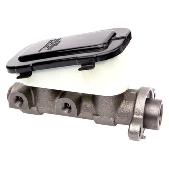 DFC® - Brake Master Cylinder