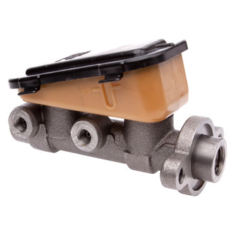 DFC® - Brake Master Cylinder