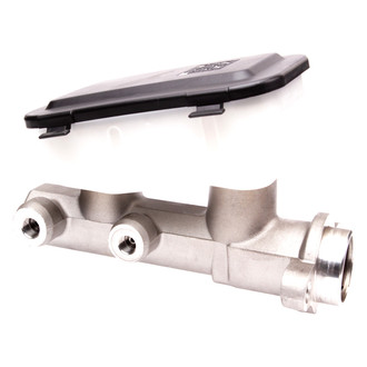 DFC® - Brake Master Cylinder