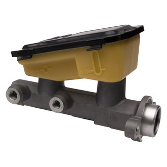 DFC® - Brake Master Cylinder