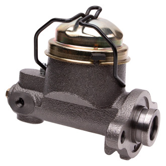 DFC® - Brake Master Cylinder