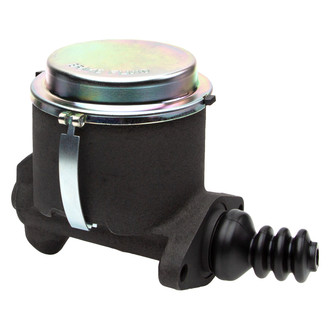 DFC® - Brake Master Cylinder