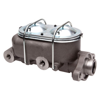 DFC® - Brake Master Cylinder