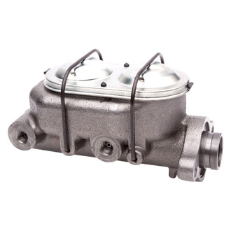 DFC® - Brake Master Cylinder