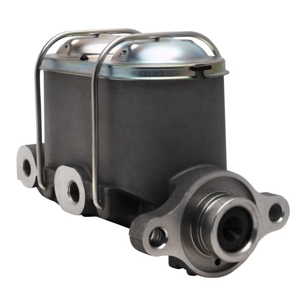 DFC® - Brake Master Cylinder