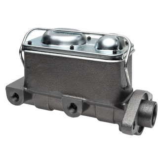 DFC® - Brake Master Cylinder