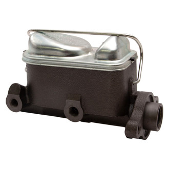 DFC® - Brake Master Cylinder