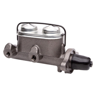 DFC® - Brake Master Cylinder