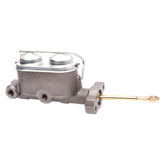 DFC® - Brake Master Cylinder