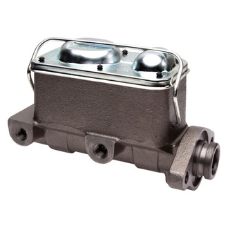 DFC® - Brake Master Cylinder