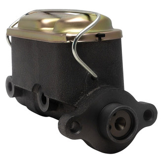 DFC® - Brake Master Cylinder