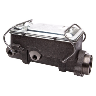 DFC® - Brake Master Cylinder