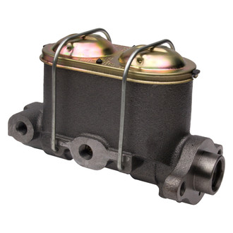 DFC® - Brake Master Cylinder