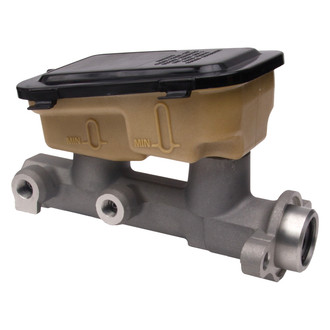 DFC® - Brake Master Cylinder