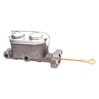 DFC® - Brake Master Cylinder