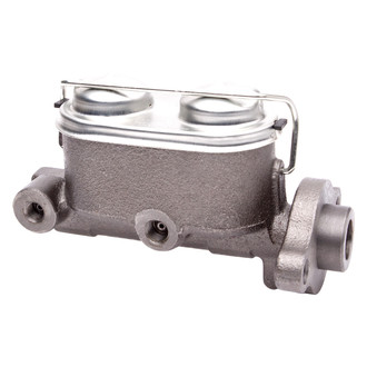 DFC® - Brake Master Cylinder