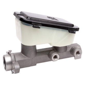 DFC® - Brake Master Cylinder