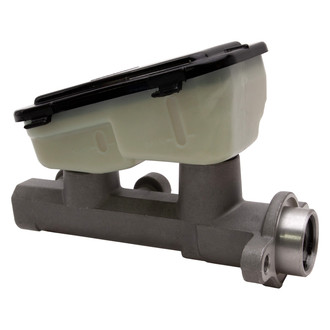 DFC® - Brake Master Cylinder