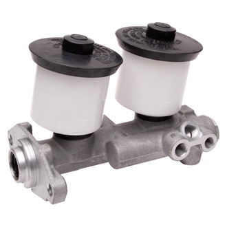 DFC® - Brake Master Cylinder