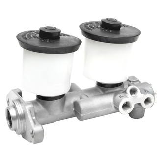DFC® - Brake Master Cylinder