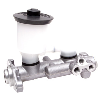 DFC® - Brake Master Cylinder