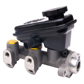DFC® - Brake Master Cylinder