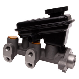 DFC® - Brake Master Cylinder