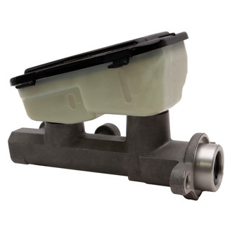 DFC® - Brake Master Cylinder