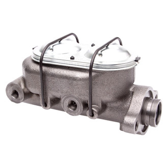 DFC® - Brake Master Cylinder