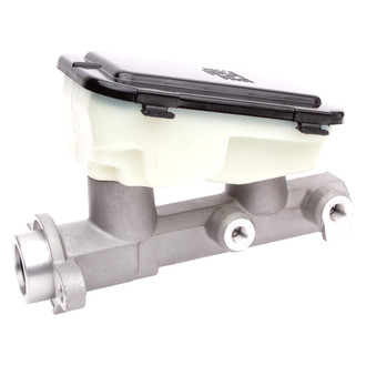 DFC® - Brake Master Cylinder