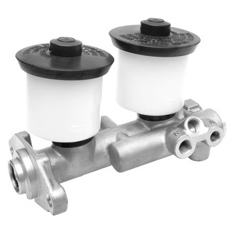 DFC® - Brake Master Cylinder
