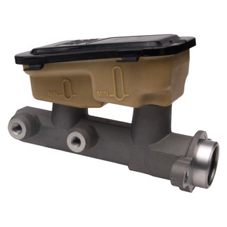 DFC® - Brake Master Cylinder