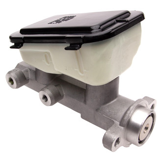 DFC® - Brake Master Cylinder