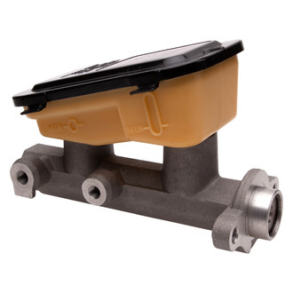 DFC® - Brake Master Cylinder